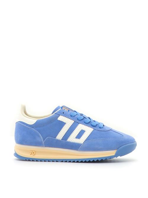 barkley strike BACK 70 | 108001-00128701